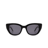 Barton Perreira KALUA Sunglasses 0GD black - product thumbnail 1/4