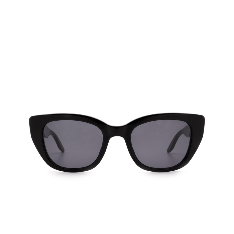 Barton Perreira KALUA Sunglasses 0GD black - 1/4