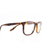Barton Perreira KENTON Eyeglasses MCH - product thumbnail 3/4