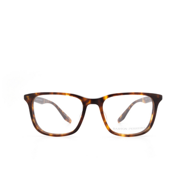 Barton Perreira KENTON Eyeglasses mch - front view