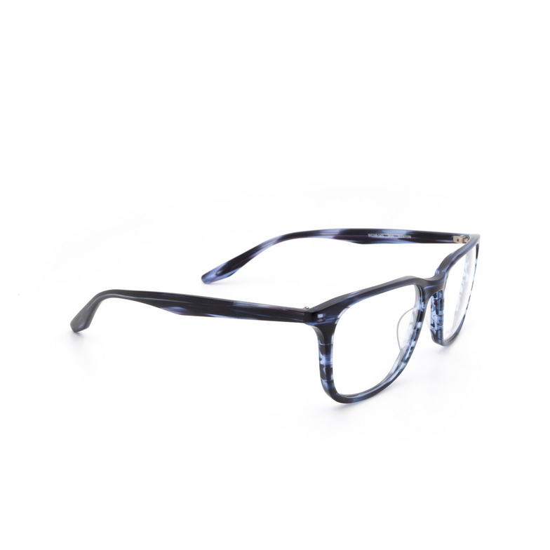 Barton Perreira KENTON Eyeglasses MMI - 2/4