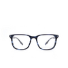 Barton Perreira KENTON Eyeglasses MMI - product thumbnail 1/4