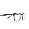 Barton Perreira KENTON Eyeglasses MMI - product thumbnail 3/4