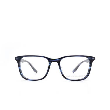 Barton Perreira KENTON Eyeglasses mmi - front view