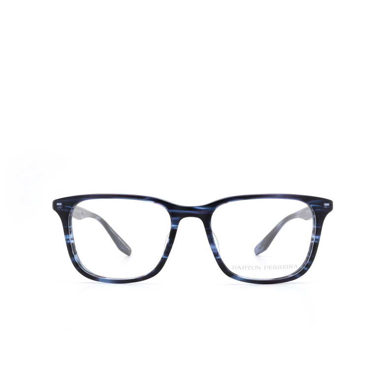 Barton Perreira KENTON Eyeglasses MMI - 1/4