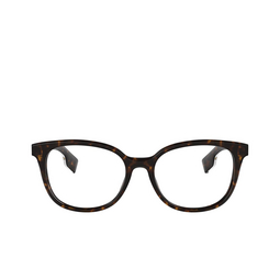 Burberry BE2291 3762 Dark Havana 3762 Dark Havana