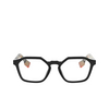 Burberry® Irregular Eyeglasses: BE2294 color Black 3757 - product thumbnail 1/3.