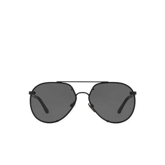 Burberry BE3099 Sunglasses - Mia Burton