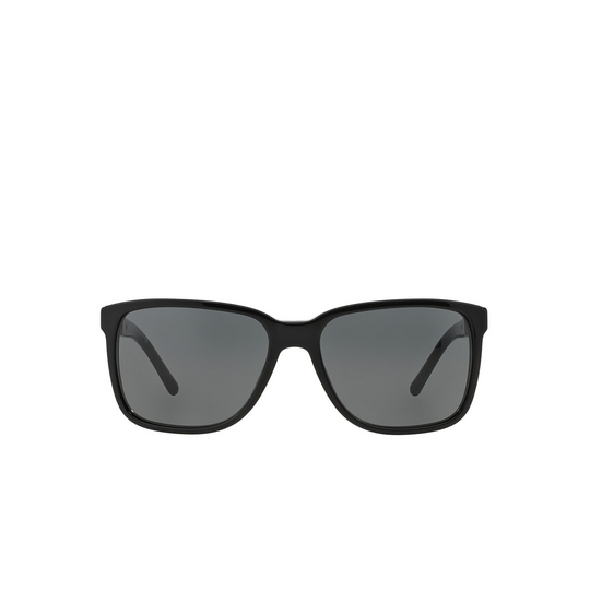 Burberry BE4181 Sunglasses - Mia Burton