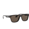 Gafas de sol Burberry BE4293 3002/3 dark havana - Miniatura del producto 2/4