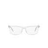 Burberry HARRINGTON Eyeglasses 3024 transparent - product thumbnail 1/4