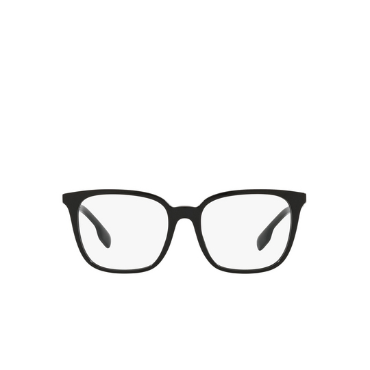 Burberry LEAH Eyeglasses - Mia Burton