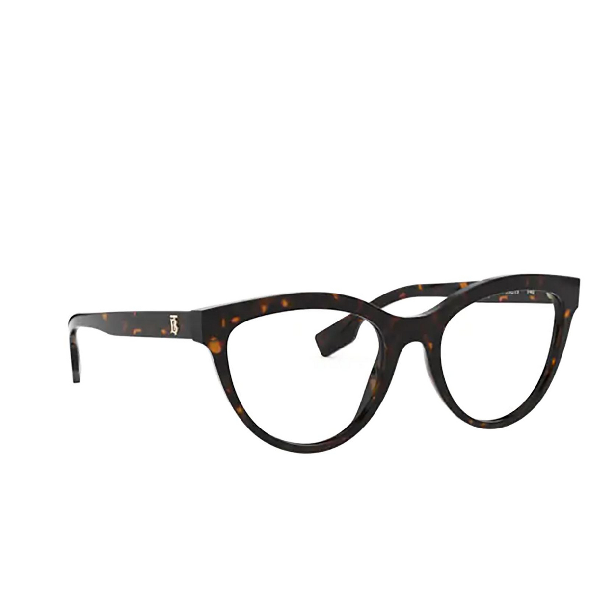 burberry be2311 eyeglasses