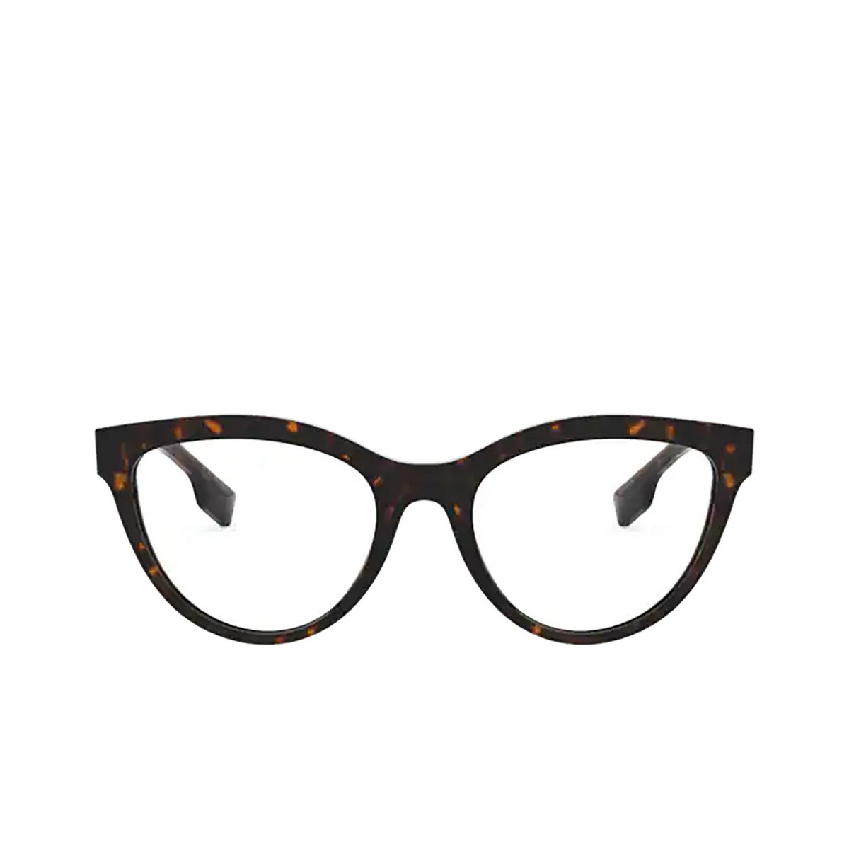 burberry cat eye eyeglasses