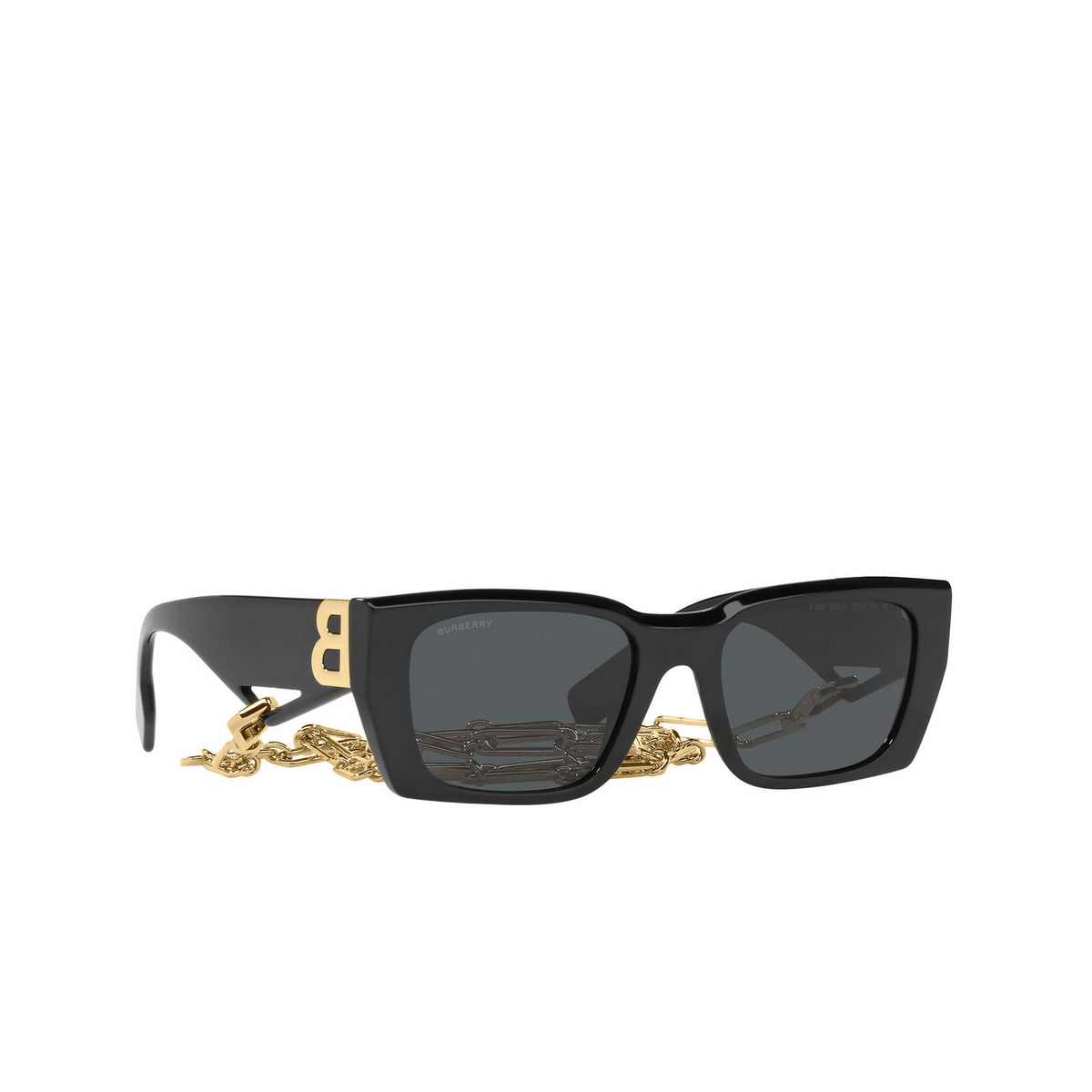 burberry poppy sunglasses