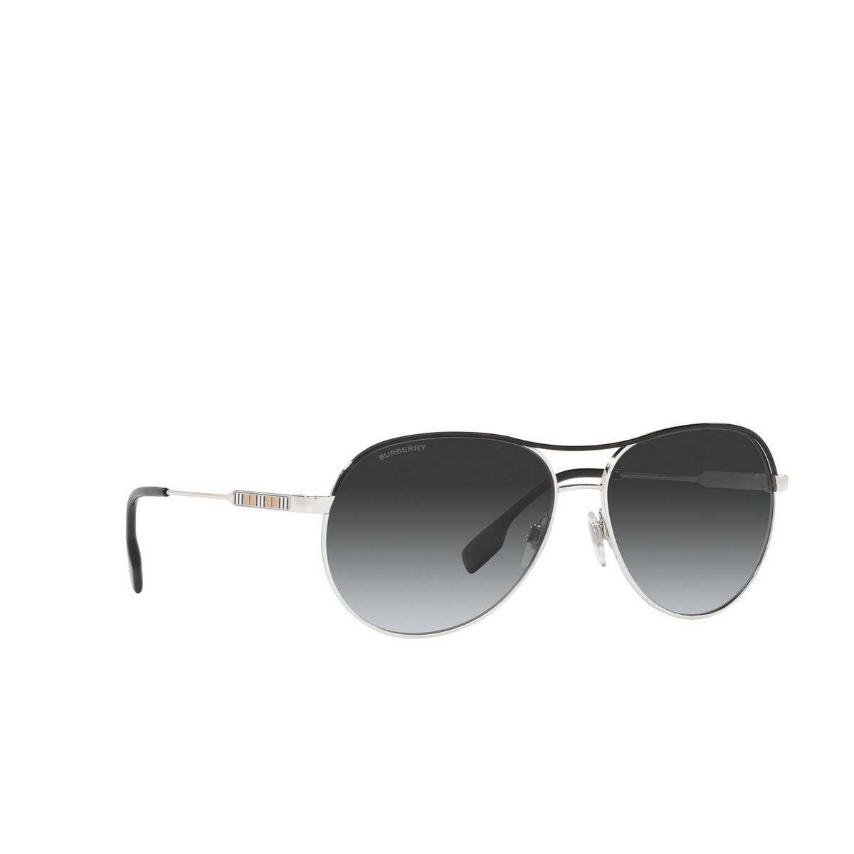 burberry unisex sunglasses