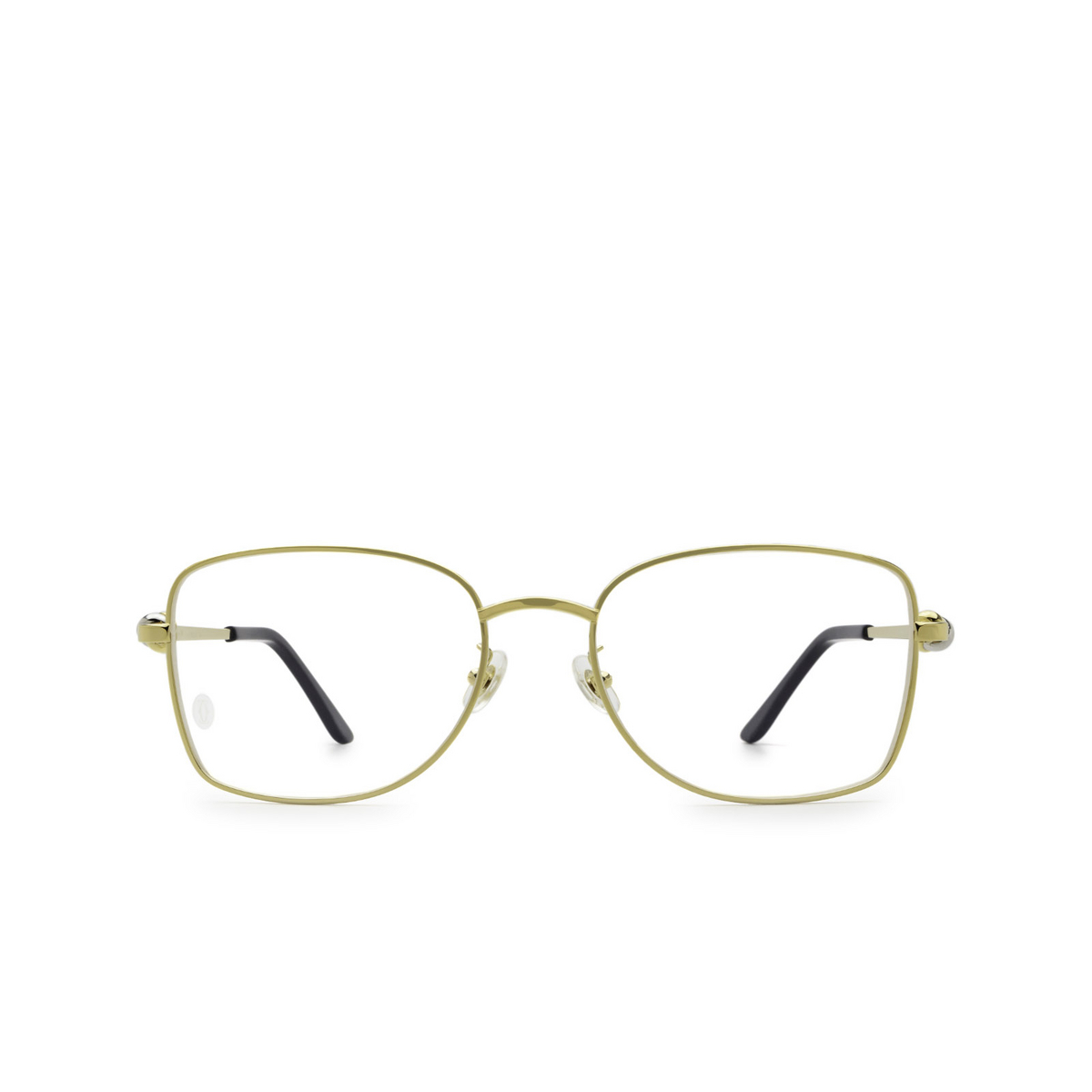 cartier 001 glasses