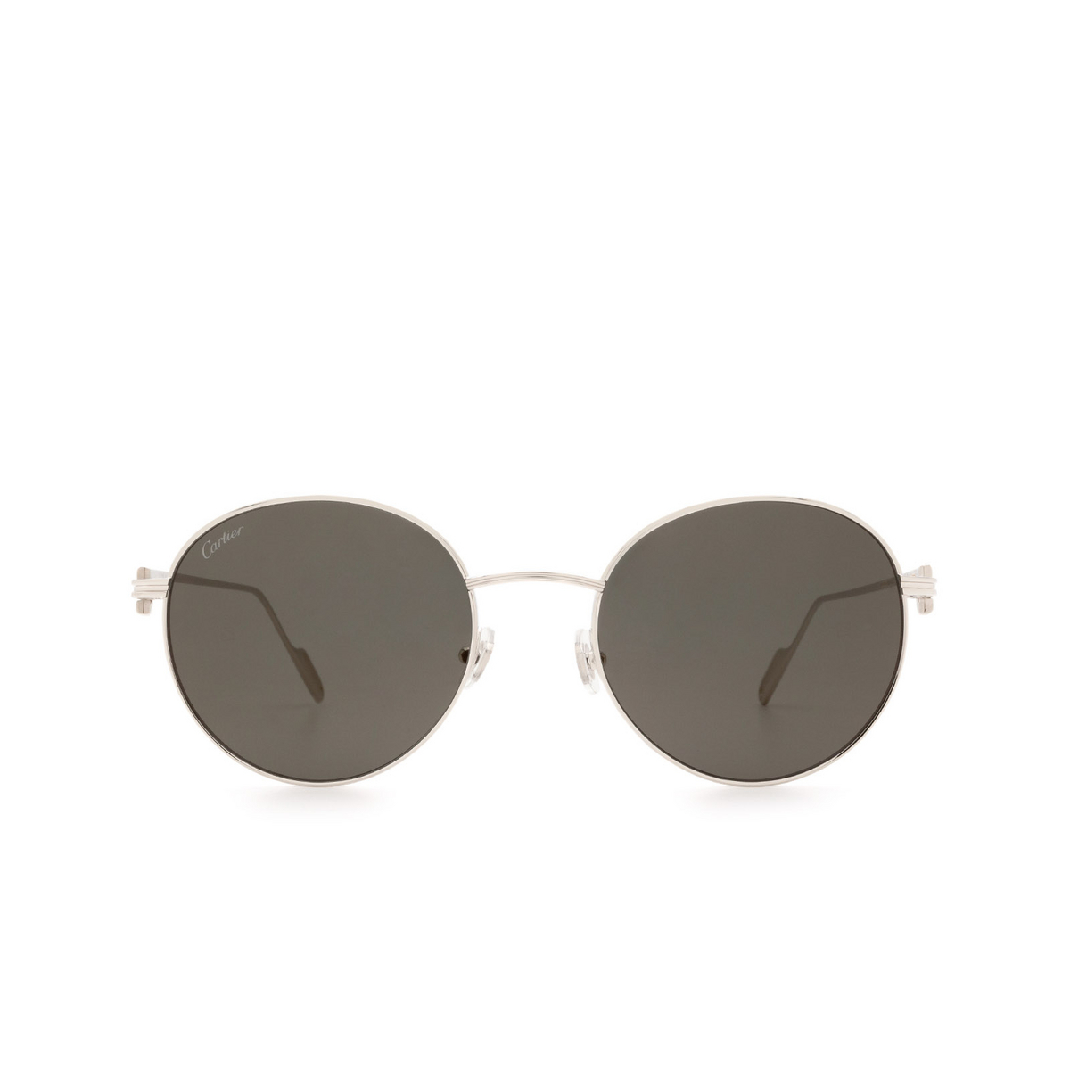 Sunglasses Cartier CT0249S