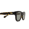 Cartier CT0277S Sunglasses 002 havana - product thumbnail 3/5