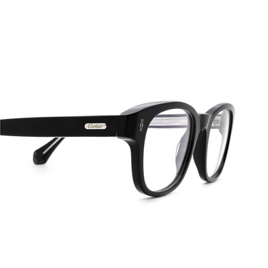 Eyeglasses Cartier CT0292O Mia Burton