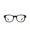 Cartier CT0292O Eyeglasses 002 havana - product thumbnail 1/4