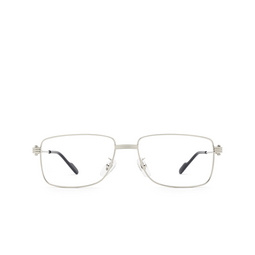 Cartier CT0294OA 001 Silver 001 silver
