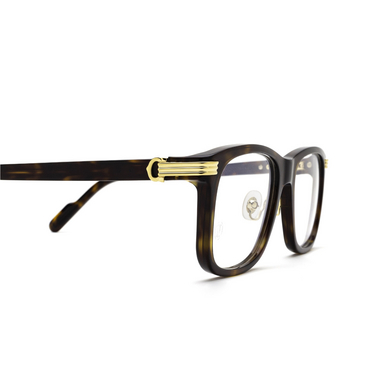 Eyeglasses Cartier CT0313O Mia Burton