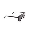 Chimi #001 Sunglasses BERRY black - product thumbnail 2/5