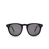 Chimi #001 Sunglasses BERRY black - product thumbnail 1/5