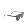 Chimi #001 Sunglasses GINGER grey - product thumbnail 2/5