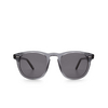 Chimi #001 Sunglasses GINGER grey - product thumbnail 1/5