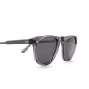 Chimi #001 Sunglasses GINGER grey - product thumbnail 3/5