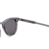 Chimi #001 Sunglasses GINGER grey - product thumbnail 4/5