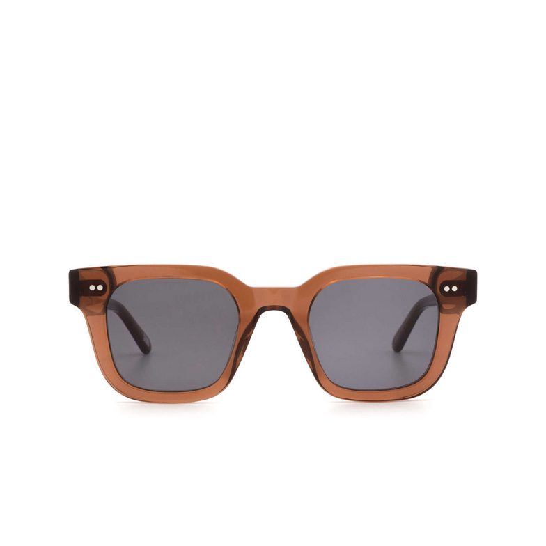 Chimi #004 Sunglasses COCO brown - 1/5