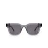 Chimi #004 Sunglasses GINGER grey - product thumbnail 1/5
