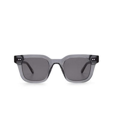 Gafas de sol Chimi #004 GINGER grey - Vista delantera
