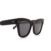 Gafas de sol Chimi #005 BERRY black - Miniatura del producto 3/5