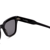 Gafas de sol Chimi #005 BERRY black - Miniatura del producto 4/5