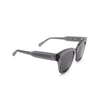 Chimi #005 Sunglasses GINGER grey - product thumbnail 2/5