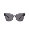 Chimi #005 Sunglasses GINGER grey - product thumbnail 1/5