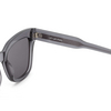 Chimi #005 Sunglasses GINGER grey - product thumbnail 4/5