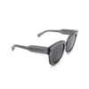 Chimi #008 Sunglasses GINGER grey - product thumbnail 2/5