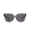 Chimi #008 Sunglasses GINGER grey - product thumbnail 1/5