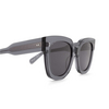 Gafas de sol Chimi #008 GINGER grey - Miniatura del producto 3/5