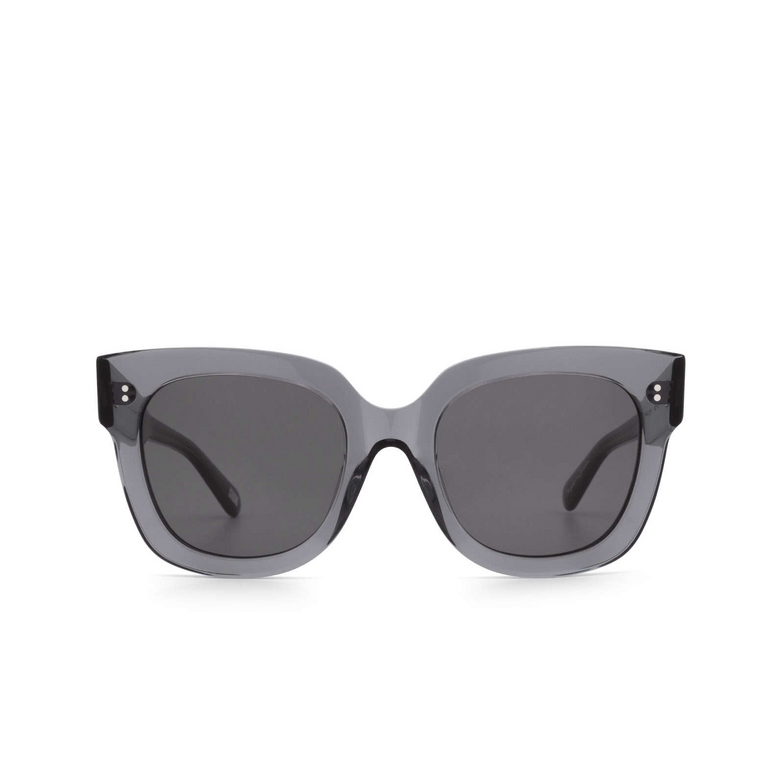 Gafas de sol Chimi #008 GINGER grey - 1/5