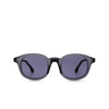 Chimi 01 ACTIVE Sunglasses GREY - product thumbnail 1/6