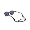 Chimi 01 ACTIVE Sunglasses GREY - product thumbnail 3/6