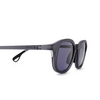 Chimi 01 ACTIVE Sunglasses GREY - product thumbnail 4/6