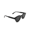 Chimi 01 Sunglasses BLACK - product thumbnail 2/6