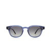 Chimi 01 Sunglasses BLUE - product thumbnail 1/6